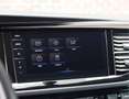 Volkswagen T6 Transporter Multivan 2.0 TDI L1H1 4Motion Highline | Stoelverw Bleu - thumbnail 45
