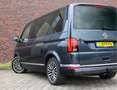 Volkswagen T6 Transporter Multivan 2.0 TDI L1H1 4Motion Highline | Stoelverw Bleu - thumbnail 7