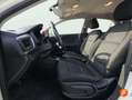 Kia Rio 1.2 DPi Concept 84 Blanco - thumbnail 12