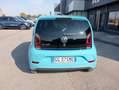 Volkswagen e-up! e-up! 82 CV - thumbnail 4