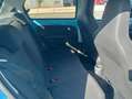 Volkswagen e-up! e-up! 82 CV - thumbnail 6