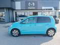 Volkswagen e-up! e-up! 82 CV - thumbnail 2