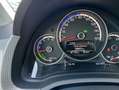Volkswagen e-up! e-up! 82 CV - thumbnail 9