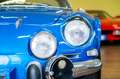 Alpine A110 1.6 Berlinetta SI Blu/Azzurro - thumbnail 6