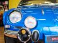 Alpine A110 1.6 Berlinetta SI Blue - thumbnail 5