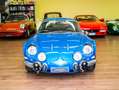 Alpine A110 1.6 Berlinetta SI Blau - thumbnail 4