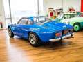 Alpine A110 1.6 Berlinetta SI Azul - thumbnail 22