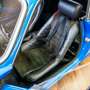 Alpine A110 1.6 Berlinetta SI Bleu - thumbnail 19