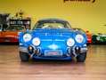 Alpine A110 1.6 Berlinetta SI Blau - thumbnail 3