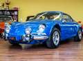 Alpine A110 1.6 Berlinetta SI Azul - thumbnail 1