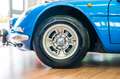 Alpine A110 1.6 Berlinetta SI Blauw - thumbnail 12