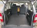 Opel Zafira Zafira 2.0 DTI Executive - thumbnail 6