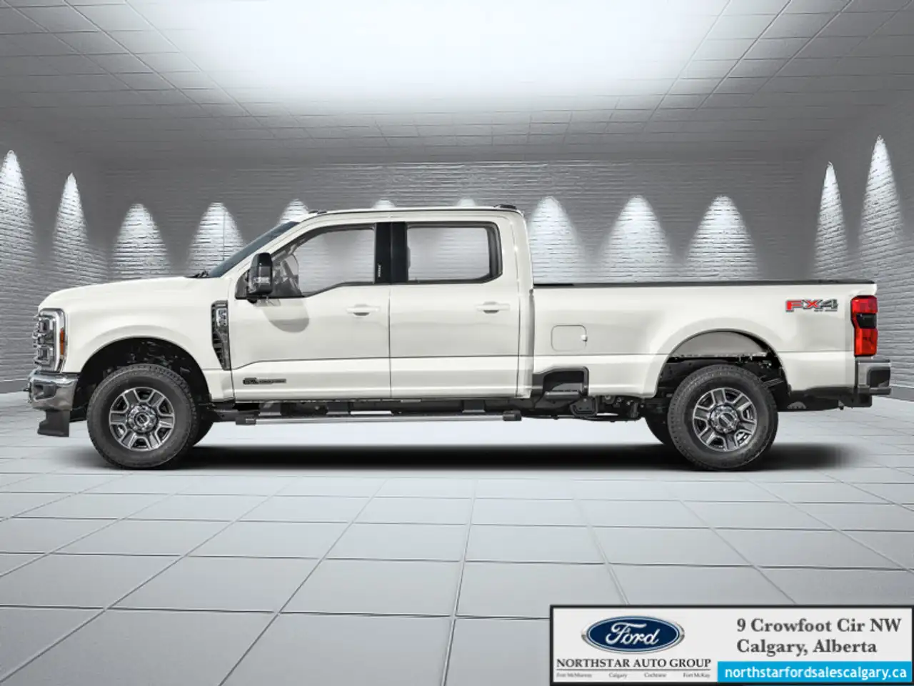Ford F 350 снимка Ford F 350