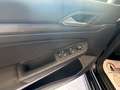Volkswagen Golf GTI Golf 2.0 TSI GTI DSG PERFORMANCE Nero - thumbnail 10