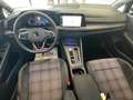 Volkswagen Golf GTI Golf 2.0 TSI GTI DSG PERFORMANCE Nero - thumbnail 8