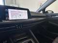 Volkswagen Golf GTI Golf 2.0 TSI GTI DSG PERFORMANCE Nero - thumbnail 13