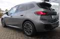 BMW 220 i Active Tourer/M-Sport/AHK/DrivingAss.+/Adapt.LED Grijs - thumbnail 3