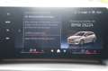 BMW 220 i Active Tourer/M-Sport/AHK/DrivingAss.+/Adapt.LED Grijs - thumbnail 11