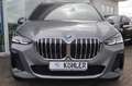BMW 220 i Active Tourer/M-Sport/AHK/DrivingAss.+/Adapt.LED Grijs - thumbnail 2