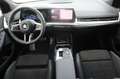 BMW 220 i Active Tourer/M-Sport/AHK/DrivingAss.+/Adapt.LED Grijs - thumbnail 7