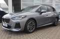 BMW 220 i Active Tourer/M-Sport/AHK/DrivingAss.+/Adapt.LED Grijs - thumbnail 1