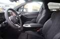 BMW 220 i Active Tourer/M-Sport/AHK/DrivingAss.+/Adapt.LED Grijs - thumbnail 5