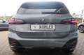 BMW 220 i Active Tourer/M-Sport/AHK/DrivingAss.+/Adapt.LED Grijs - thumbnail 4