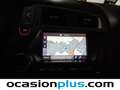 DS Automobiles DS 5 1.6BlueHDi S&S Desire 120 Blanco - thumbnail 7