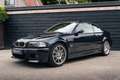 BMW M3 E46 - Één eigenaar - Waanzinnige conditie! Zwart - thumbnail 6