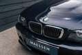 BMW M3 E46 - Één eigenaar - Waanzinnige conditie! Noir - thumbnail 45