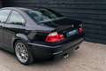 BMW M3 E46 - Één eigenaar - Waanzinnige conditie! Noir - thumbnail 44