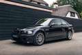 BMW M3 E46 - Één eigenaar - Waanzinnige conditie! Siyah - thumbnail 7