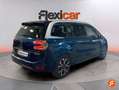 Citroen C4 PureTech 96KW (130CV) S&S 6v Feel Azul - thumbnail 8