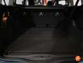 Citroen C4 PureTech 96KW (130CV) S&S 6v Feel Azul - thumbnail 26