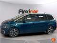 Citroen C4 PureTech 96KW (130CV) S&S 6v Feel Azul - thumbnail 4