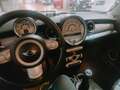 MINI Cooper D Clubman Clubman 1.6 Cooper D Chili siva - thumbnail 3