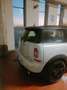 MINI Cooper D Clubman Clubman 1.6 Cooper D Chili Сірий - thumbnail 5