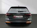 Audi A4 Avant S line 50 TDI quattro Matrix ACC B&O Gris - thumbnail 5