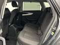 Audi A4 Avant S line 50 TDI quattro Matrix ACC B&O Gris - thumbnail 11