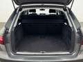 Audi A4 Avant S line 50 TDI quattro Matrix ACC B&O Gris - thumbnail 13
