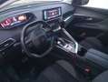 Peugeot 5008 BlueHDi 130ch S&S EAT8 Active Business - thumbnail 1