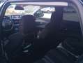 Peugeot 5008 BlueHDi 130ch S&S EAT8 Active Business - thumbnail 3