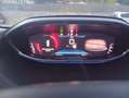 Peugeot 5008 BlueHDi 130ch S&S EAT8 Active Business - thumbnail 4