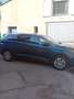 Peugeot 5008 BlueHDi 130ch S&S EAT8 Active Business - thumbnail 5
