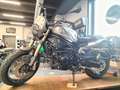 Benelli Leoncino 800 Trail - thumbnail 1