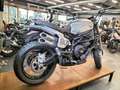Benelli Leoncino 800 Trail - thumbnail 3