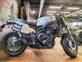 Benelli Leoncino 800 Trail - thumbnail 4