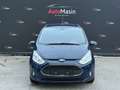 Ford B-Max B-MAX 1,4 Trend N Blau - thumbnail 3