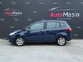 Ford B-Max B-MAX 1,4 Trend N Blau - thumbnail 6