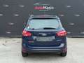 Ford B-Max B-MAX 1,4 Trend N Blau - thumbnail 4